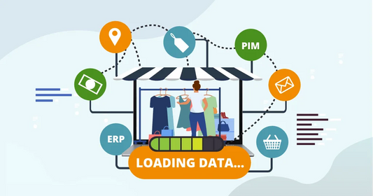 Maximizing E-Commerce Success: The Power of Data Analysis in Optimizing Performance and Enhancing the Customer Experience - Beckman Analytics LLC