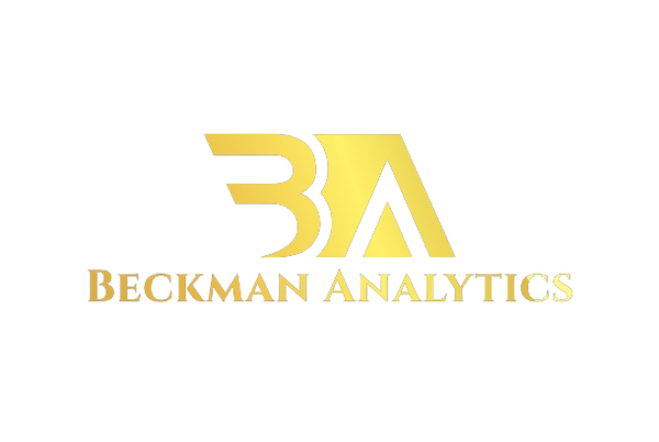 Beckman Analytics LLC